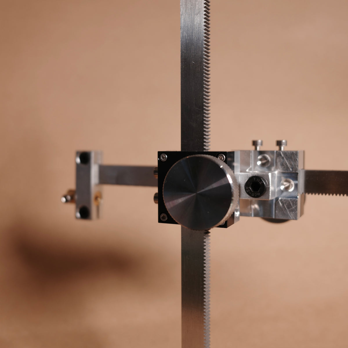 SF2-200 Modular 2-Axis Winder