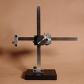 SF2-200 Modular 2-Axis Winder