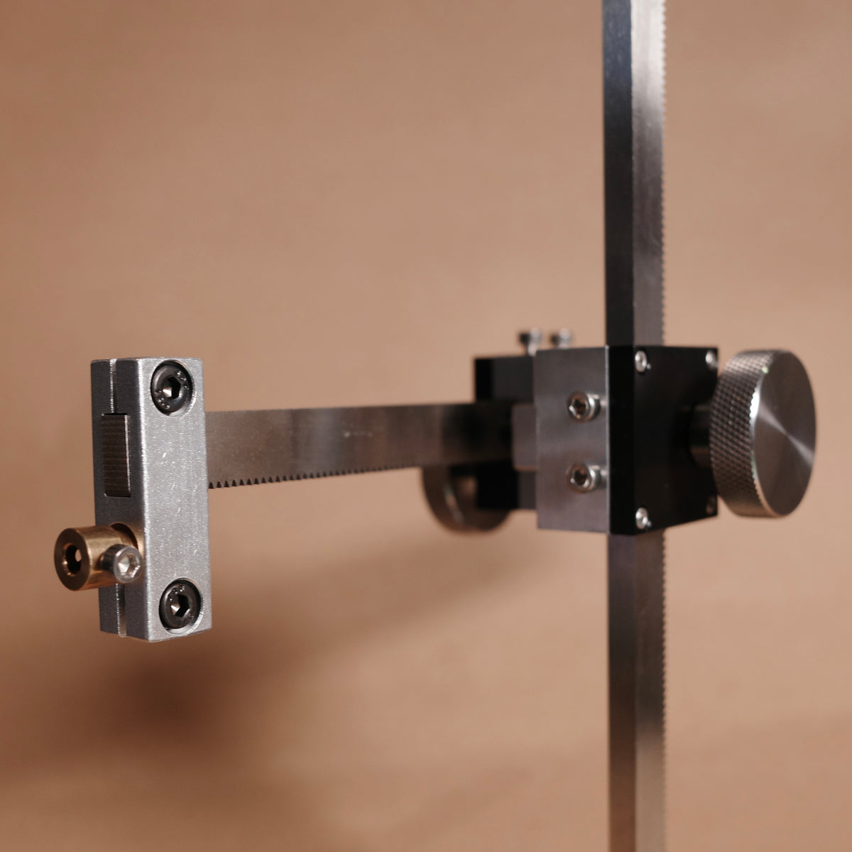 SF2-200 Modular 2-Axis Winder
