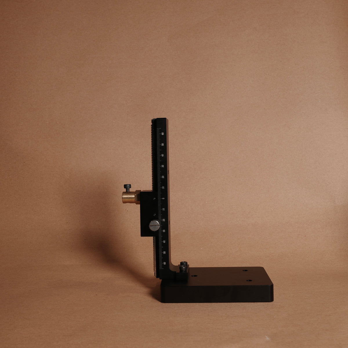 SF Weighted Base Block