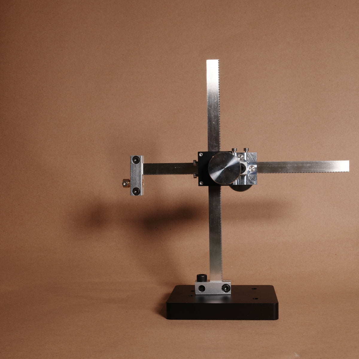 SF Weighted Base Block