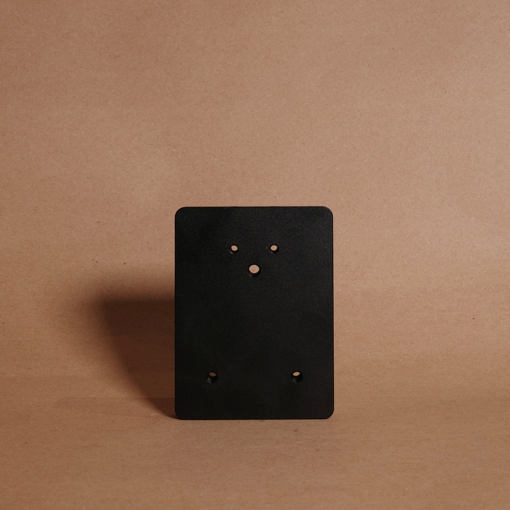 SF Weighted Base Block