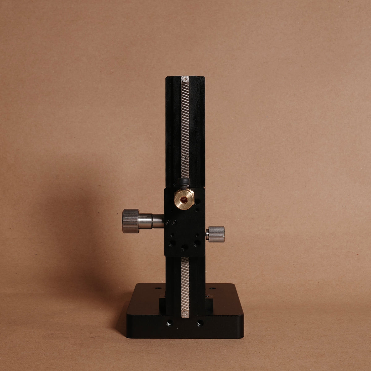 SFZ-150 Z-Axis Winder