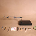 SFR-200 Modular Rigging Arm Kit