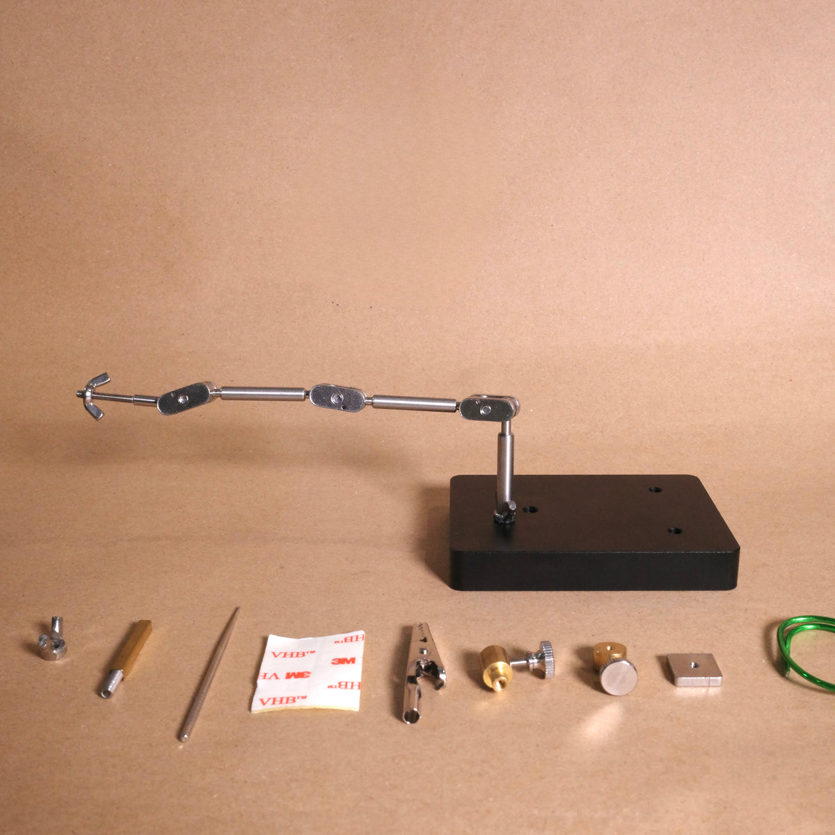 SFR-200 Modular Rigging Arm Kit