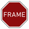 Stop and Frame - Home